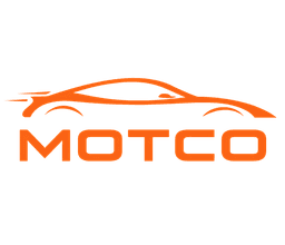 MOTCO