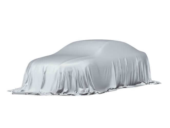 Vehicle image for WG70HFB